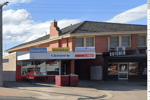 Licensed Post Office & General Store - Rural Tourist Location (Vic)