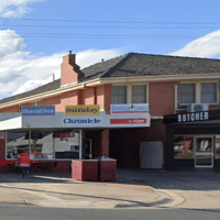Licensed Post Office & General Store - Rural Tourist Location (Vic) image