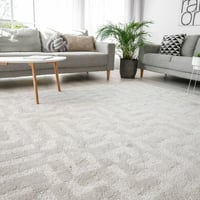 Under Offer! Award Winning Family Owned Flooring Business – Northern Suburbs, Adelaide. image