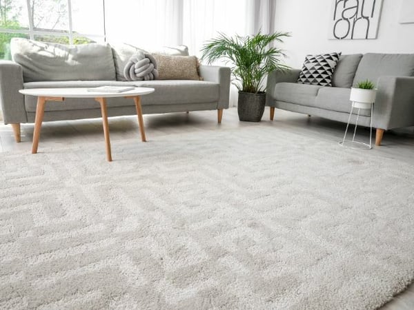 Under Offer! Award Winning Family Owned Flooring Business – Northern Suburbs, Adelaide.