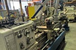 Specialist Equipment Design & Manufacture - Landsdale, WA