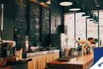 Cafe For Sale Sydney Inner West Best Crn Location Rare Opp Move Fast To Secure