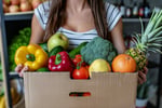 Fruit and Vegetable Business for Sale - Sydney, NSW