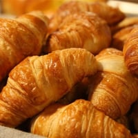 30K-40K Weekly Revenue | 5 Days Only | High-Performing Bakery image