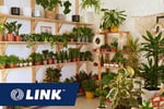 Boutique Nursery in Premium Coastal Location