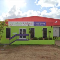 Salads Galore Fruit & Vegetable Wholesaler - Townsville image