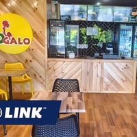 City Fringe Ogalo $150,000 p.a owner\'s earnings image