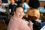 NDIS Business for Sale Nth QLD - Support Work 60+ Participants $1.6M+ Revenue
