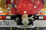 Septic Tank Services - Central Coast and Hunter Valley, NSW