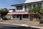 Mission Beach Workx Surf & Beachwear Retail Store