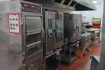Red Rooster Eumemmerring Dandenong South