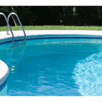 Established Pool Building Business for Sale image