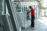 Building Products Manufacturer