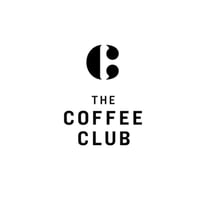 The Coffee Club Franchise Business - 5485 (Under Offer) image
