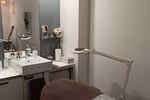 Prime Beauty Salon Business - Highly Profitable Aspley Location
