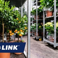 Wholesale Nursery and Mixed Agricultural Supply image