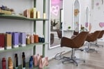 Modern Large-Scale Hair / Beauty Salon - Gosford, NSW