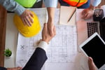 Highly Respected Building, Construction & Maintenance Business  Queensland Based