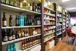 Prime Deli Business - Heart of Chermside! Excellent Value. Long Established.