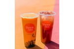 Sharetea Franchise Under Management  Profitable Shopping Centre Store Near Canterbury-Bankstown