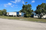 REGIONAL FREIGHT PROVIDER FOR SALE