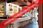 UNDER OFFER - A STANDOUT SUBIACO VENUE - LA CONDESA