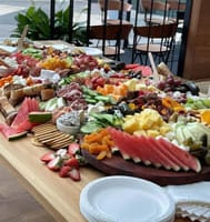 Well Established Catering Business for Sale - Ref: 16743 image