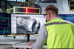 Exclusive OEM Aircraft Distributorship Supplying Aircraft and CASA Approved Parts Across Australia New Zealand Pacific