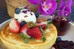 Well-Loved Cafe for Sale | Strong Local Following | Fully Fitted | $1.3M+ Sales