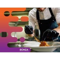 36141 Established Italian Restaurant - 15+ Years Of Success image