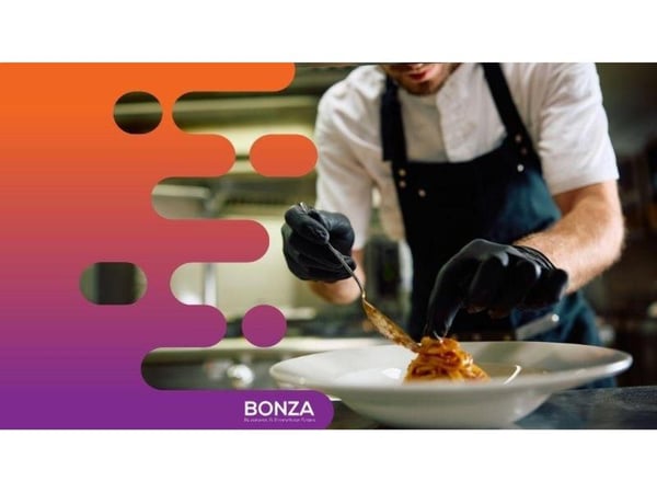 36141 Established Italian Restaurant - 15+ Years Of Success