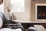 Coming Soon - Property Staging Business -Residential Styling