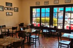 Popular Restaurant - Broome - Full Team In Place
