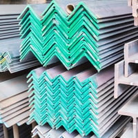 Large, Staff Managed, Importer & National Wholesaler/Distributor of Exclusive Range of Unique,  Always in Constant Demand  Steel Products #446 image