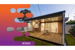 36138 Thriving Composite Decking Business - Profitable & Turnkey