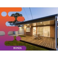 36138 Thriving Composite Decking Business - Profitable & Turnkey image