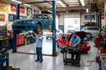 Automotive Mechanical Business for sale Eastern Suburbs