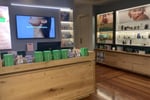 Under Management Business - Health & Wellness Sector