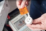 [ABS-105] JIM\'S TEST & TAG - St Kilda Road for sale