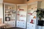 Stawell VIC, Well-Established Beauty & Spa Salon - Exclusive Treatments