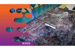 35641 Reputable Carpet Cleaning Business - Be Your Own Boss!