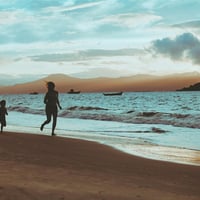 Profitable Shed Supply & Installation Business in Mackay QLD image