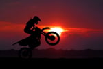 Tasmania\'s Premier Motorcycle Business for Sale