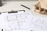 Coming Soon - Building Surveying Business - Gippsland