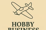 WANTED: Hobby Business in Australia - Buyer Ready