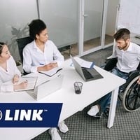 Cross Care Franchised NDIS Western Suburbs image