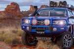 Established 4WD Equipment & Accessories Specialist Sydney\'s Northern Corridor