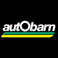 Autobarn Retail Outlet (GLS122) image