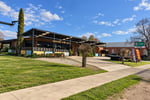 Drovers Arms Hotel - Freehold & Going Concern | Goornong