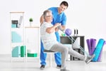 Large, SE QLD Renowned, Unique Physiotherapy Service #378